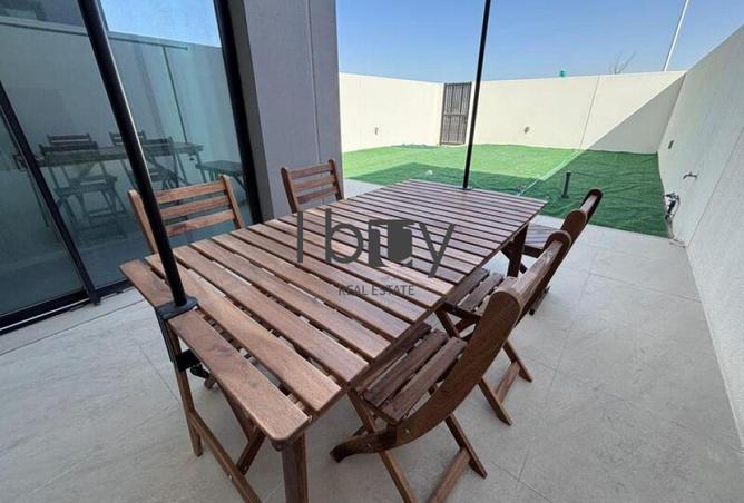 79000022 - Property Main Image