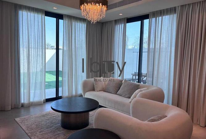 79000022 - Property Image 3