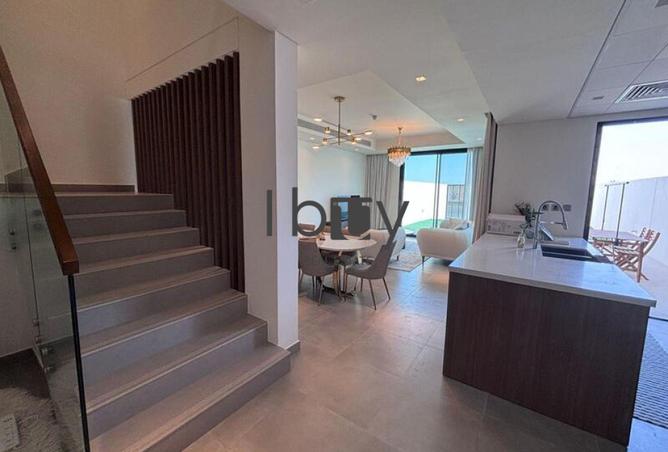 79000022 - Property Image 2