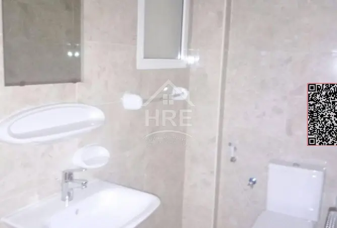 154645501 - Property Image 3