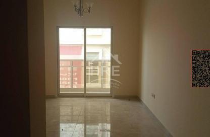 Apartment - 1 - 2 for rent in Abna Saqer Building - Al Hamidiya 1 - Al Hamidiya - Ajman