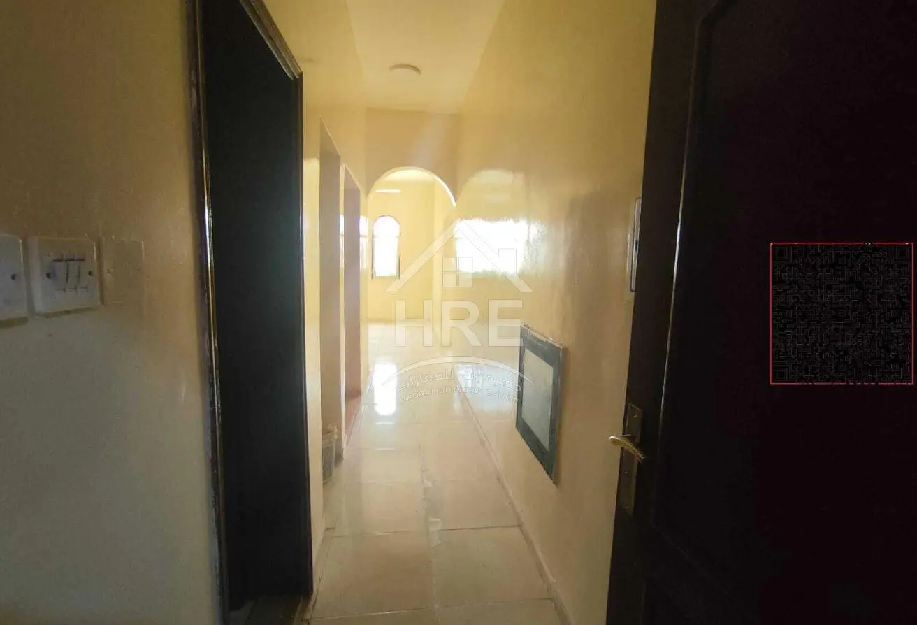 154645501 - Property Main Image