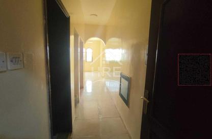 Apartment - 1 - 2 for rent in Abna Saqer Building - Al Hamidiya 1 - Al Hamidiya - Ajman Apartment - 1 - 2 for rent in Abna Saqer Building - Al Hamidiya 1 - Al Hamidiya - Ajman