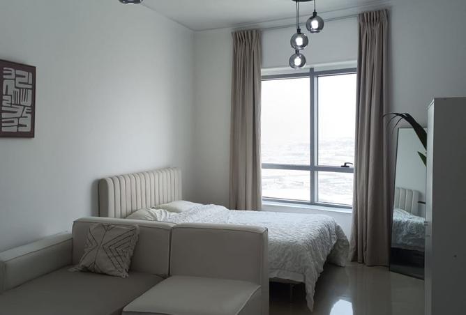144169713 - Property Image 3