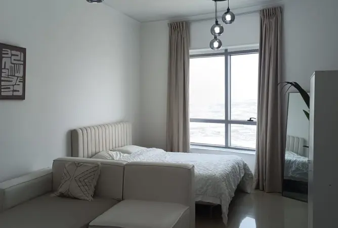 144169713 - Property Image 3