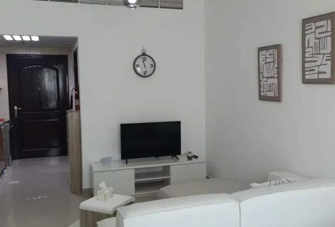 144169713 - Property Image 2