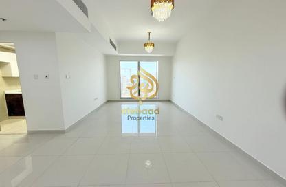 Apartment - 2 Bedrooms - 3 Bathrooms for rent in Infinity Building - Al Satwa - Dubai