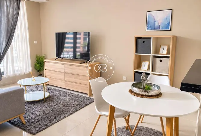 164133815 - Property Image 3
