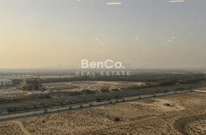 Apartment - 1 - 2 for sale in MAG 330 - City of Arabia - Dubai Apartment - 1 - 2 for sale in MAG 330 - City of Arabia - Dubai