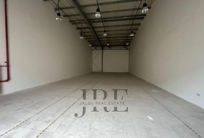 70710596 - الصورة الرئيسية للعقار