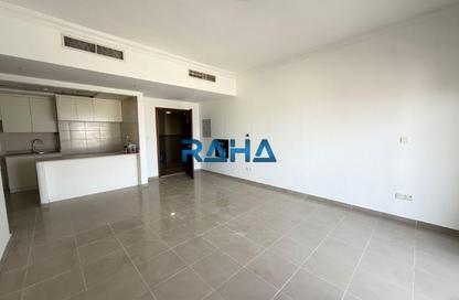 Apartment - 2 - 2 for rent in Golf Apartments - Al Hamra Village - Ras Al Khaimah