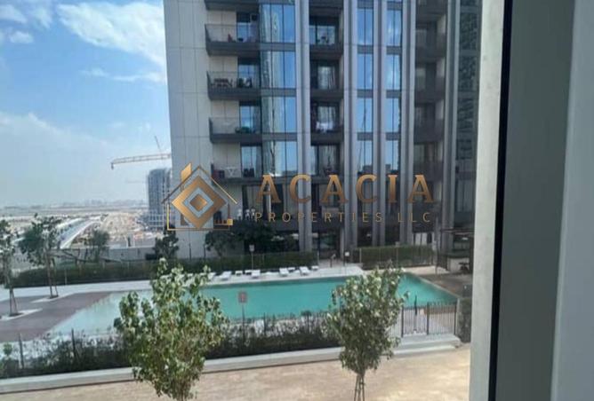 78980380 - صورة العقار 3