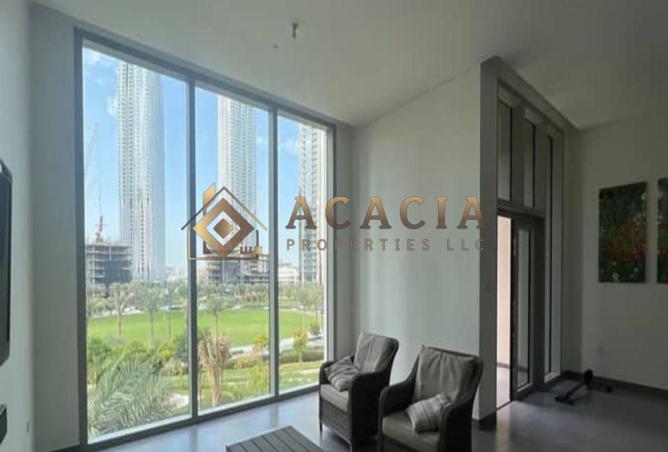 78980380 - صورة العقار 2