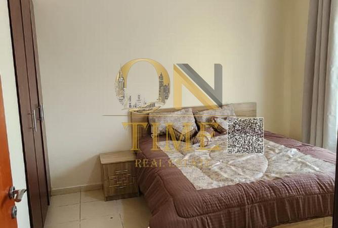114598998 - Property Image 3