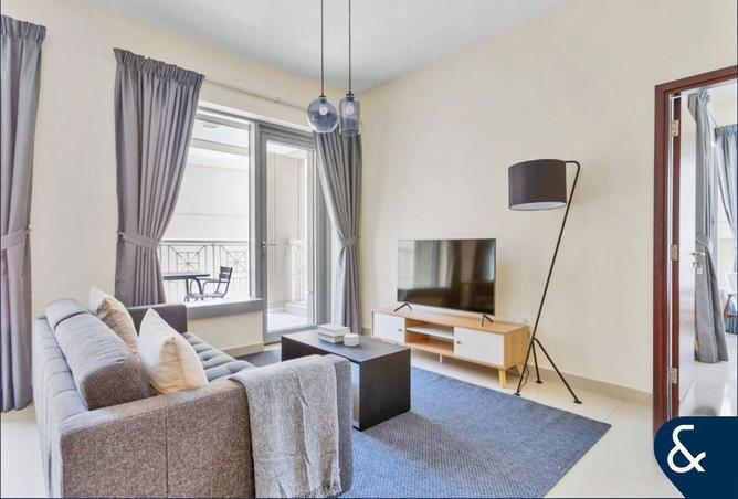 73773606 - Property Image 3