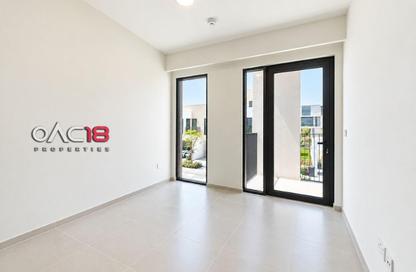 Villa - 3 - 3 for rent in Bliss 2 - Arabian Ranches 3 - Dubai Villa - 3 - 3 for rent in Bliss 2 - Arabian Ranches 3 - Dubai