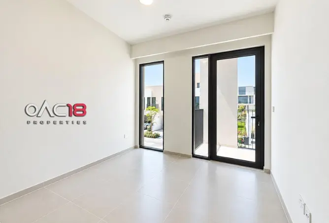 165598520 - Property Image 2