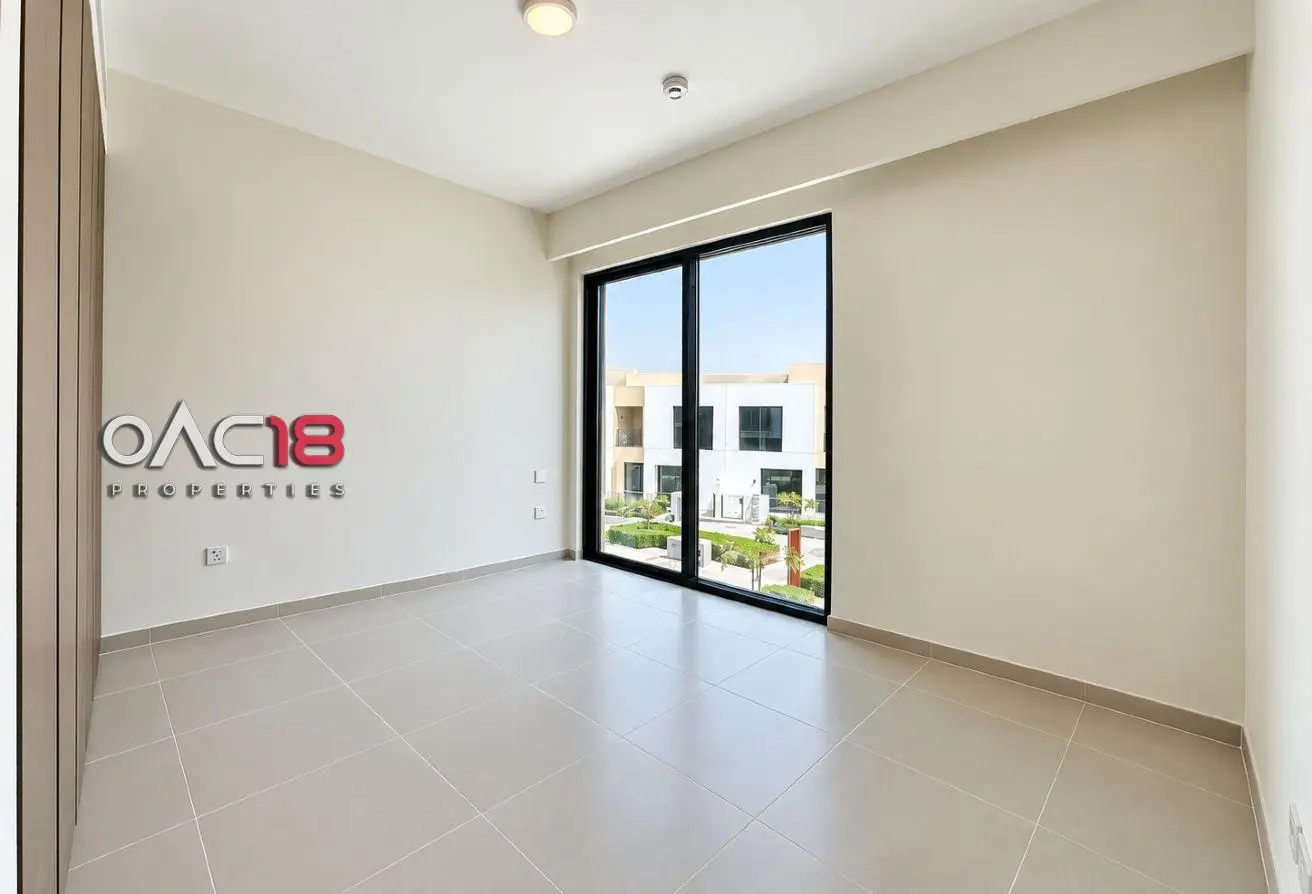 165598520 - Property Main Image