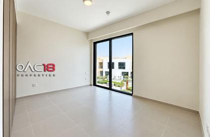 Villa - 3 - 3 for rent in Bliss 2 - Arabian Ranches 3 - Dubai
