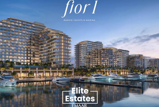 57784567 - Property Image 3