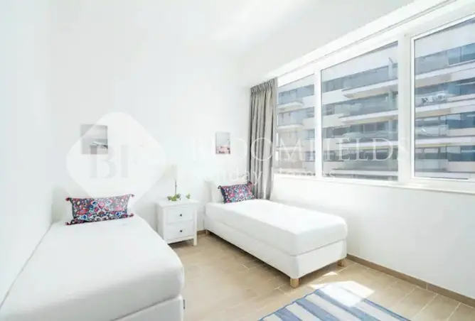 160106868 - Property Image 3