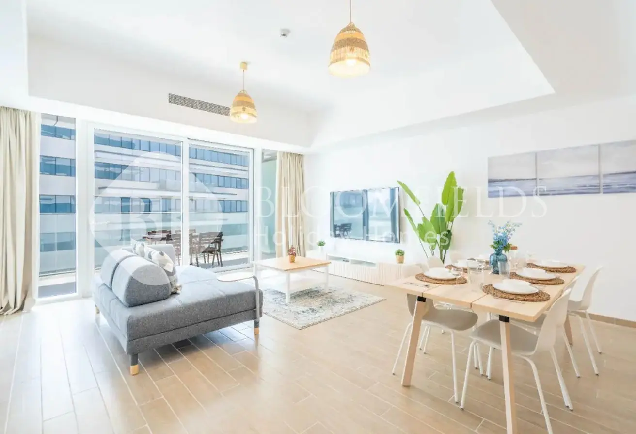 160106868 - Property Main Image