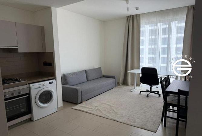 135163755 - Property Image 3