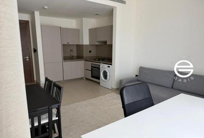 135163755 - Property Image 2