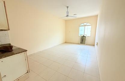 Apartment - Studio - 1 for rent in Muwaileh 29 Building - Muwaileh - Sharjah Apartment - Studio - 1 for rent in Muwaileh 29 Building - Muwaileh - Sharjah
