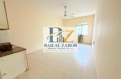 Apartment - Studio - 1 for rent in Muwaileh 29 Building - Muwaileh - Sharjah Apartment - Studio - 1 for rent in Muwaileh 29 Building - Muwaileh - Sharjah
