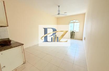 Apartment - Studio - 1 for rent in Muwaileh 29 Building - Muwaileh - Sharjah Apartment - Studio - 1 for rent in Muwaileh 29 Building - Muwaileh - Sharjah