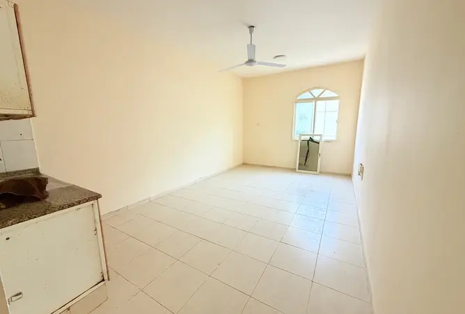 149122834 - Property Image 2