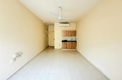 Apartment - Studio - 1 for rent in Muwaileh 29 Building - Muwaileh - Sharjah Apartment - Studio - 1 for rent in Muwaileh 29 Building - Muwaileh - Sharjah