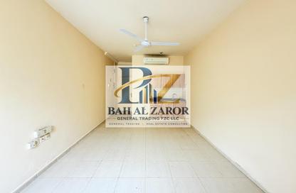 Apartment - Studio - 1 for rent in Muwaileh 29 Building - Muwaileh - Sharjah Apartment - Studio - 1 for rent in Muwaileh 29 Building - Muwaileh - Sharjah