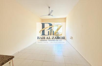 Apartment - Studio - 1 for rent in Muwaileh 29 Building - Muwaileh - Sharjah Apartment - Studio - 1 for rent in Muwaileh 29 Building - Muwaileh - Sharjah