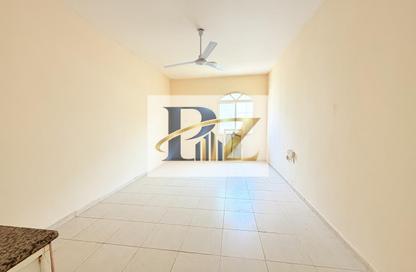 Apartment - Studio - 1 for rent in Muwaileh 29 Building - Muwaileh - Sharjah Apartment - Studio - 1 for rent in Muwaileh 29 Building - Muwaileh - Sharjah