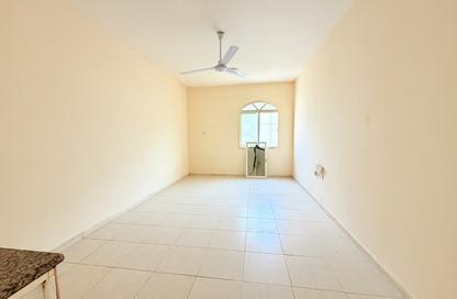 Apartment - Studio - 1 for rent in Muwaileh 29 Building - Muwaileh - Sharjah Apartment - Studio - 1 for rent in Muwaileh 29 Building - Muwaileh - Sharjah