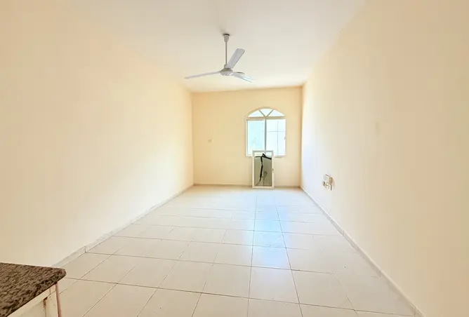 149122834 - Property Image 3