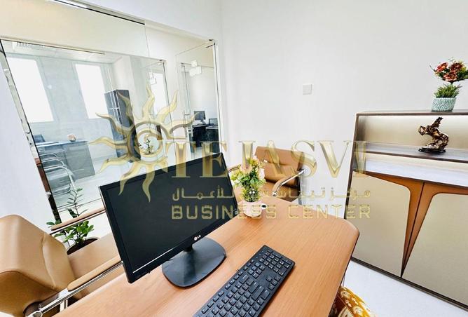 16267285 - Property Image 3