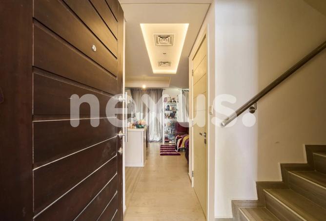 65948657 - صورة العقار 2