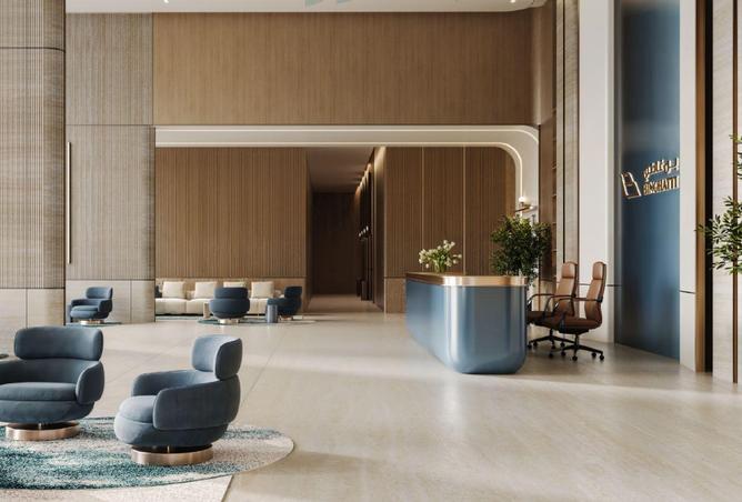 67430163 - صورة العقار 3