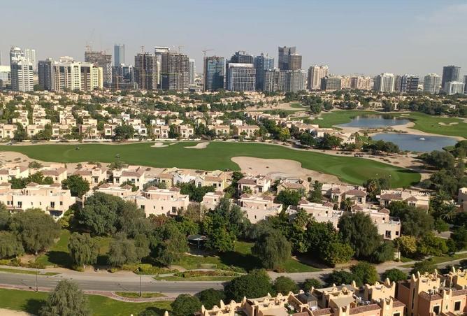 112742779 - صورة العقار 2