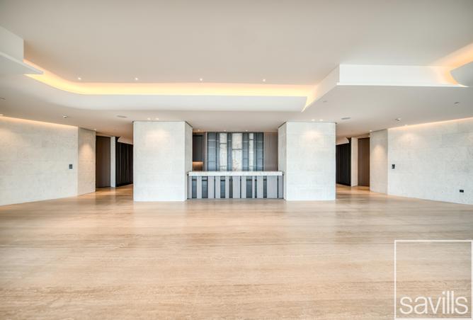 16116168 - صورة العقار 2