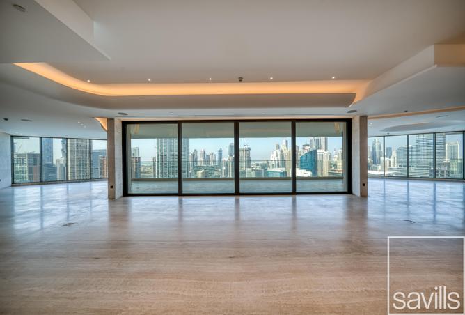 16116168 - صورة العقار 3