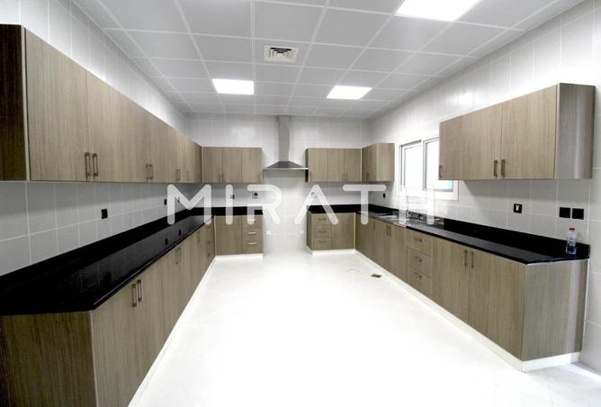 63664762 - صورة العقار 3