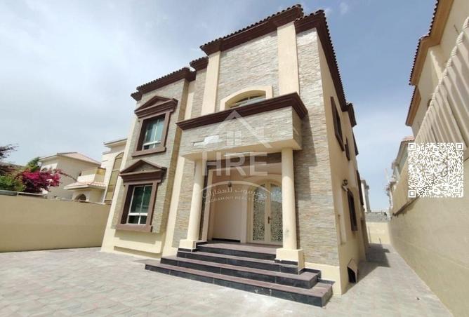 58164537 - صورة العقار 2