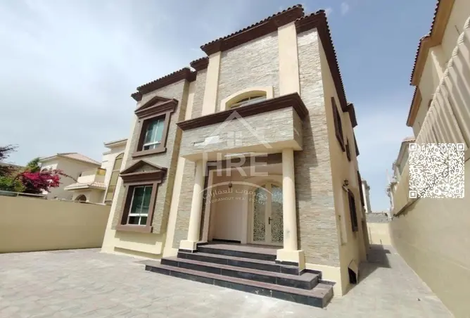 58164537 - Property Image 2