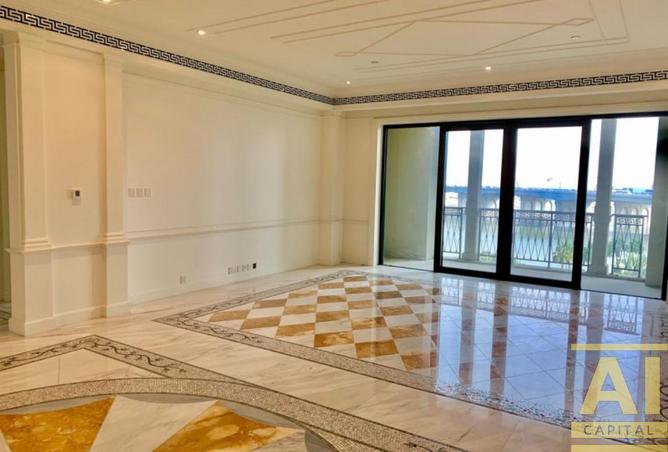 62859962 - Property Image 2