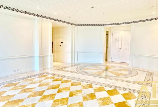 62859962 - Property Image 3