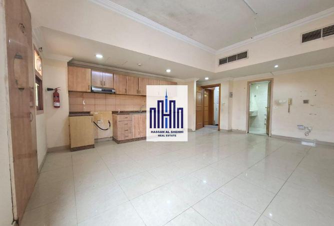 116390951 - Property Image 3